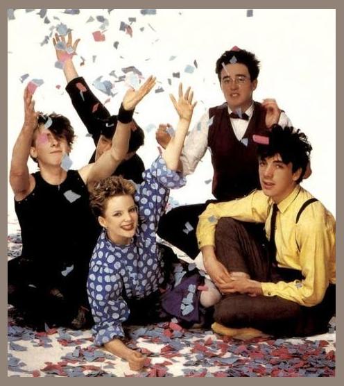 Altered Images